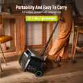 IEE Portable Power Station P3200