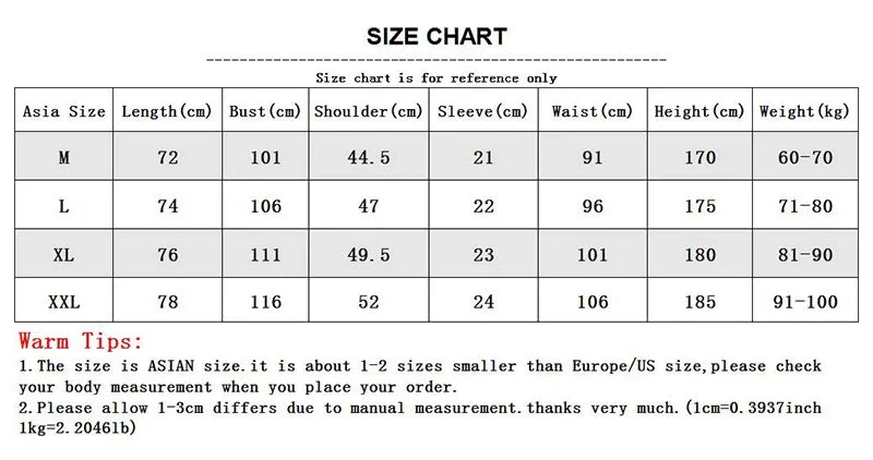Men's Slim Fit Short Sleeve Dress Shirt – Broadcloth Stand Collar for Business, Gym & Casual Wear (M–XXL)